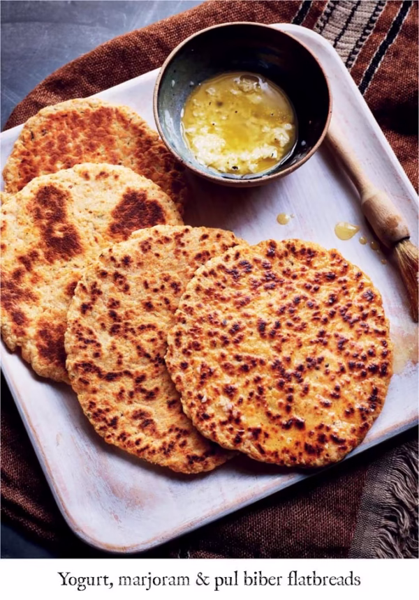 دانلود کتاب آشپزی غذاهای روزمره ایرانی