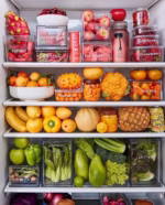 دانلود کتاب آماده سازی غذا