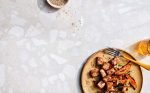 دانلود کتاب آماده سازی غذا