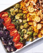 دانلود کتاب آماده سازی غذا