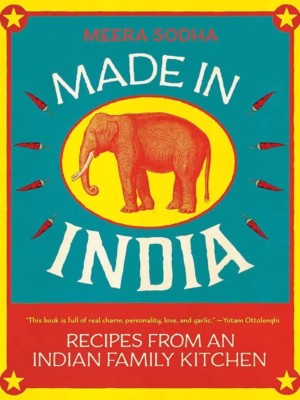 Made in India