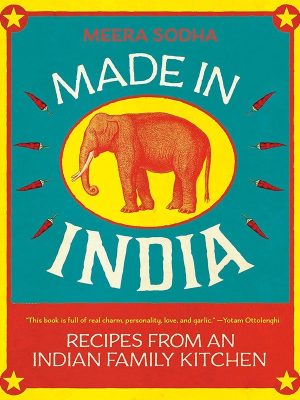 Made in India