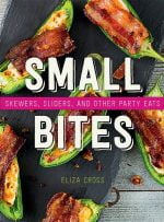 Small Bites