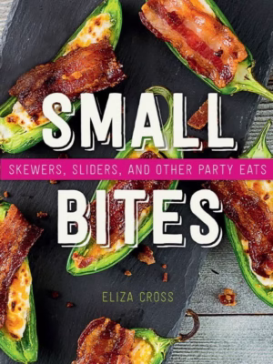 Small Bites