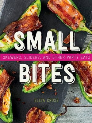 Small Bites