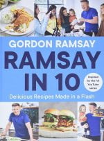 Ramsay in 10