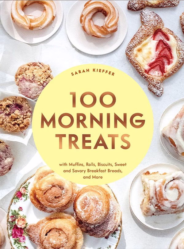 100-Morning-Treats-Biscuits-Breakfast