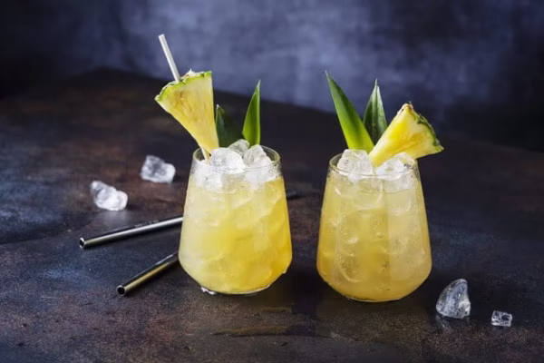 Easy-Make-Mocktail-Recipes-Alcoholic-ebook-Image-017