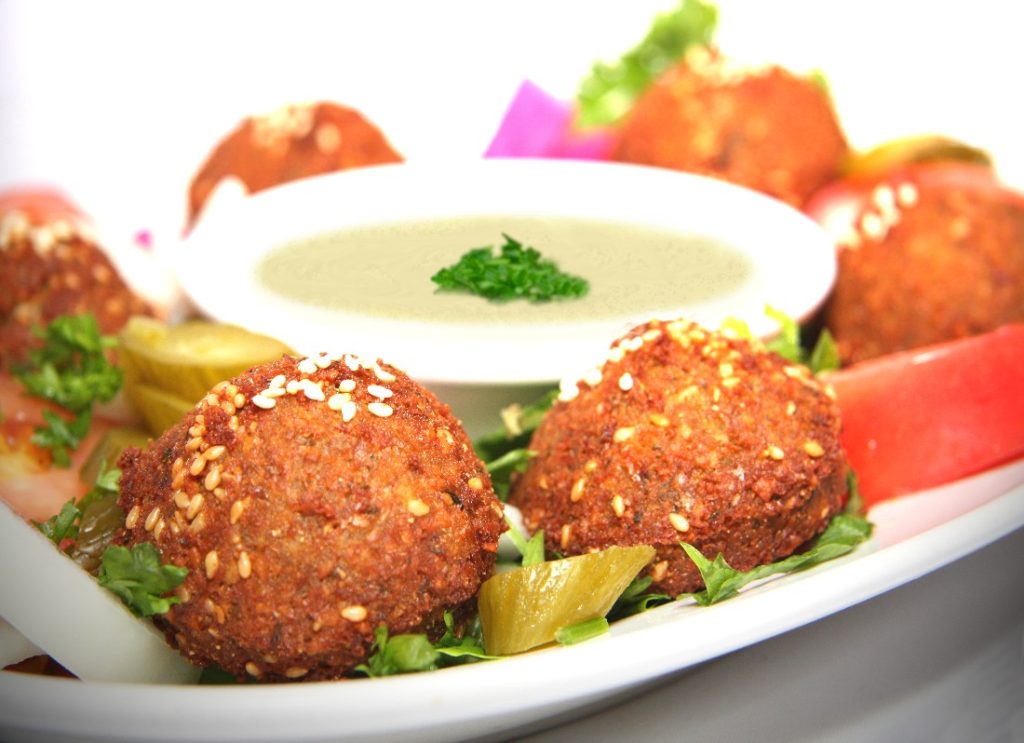 دوره آشپزی در اهواز