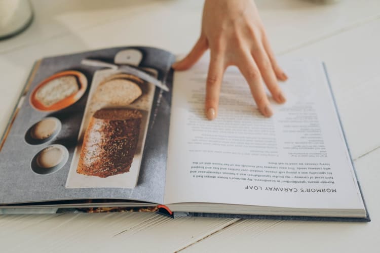 the-best-cookbooks-in-the-world
