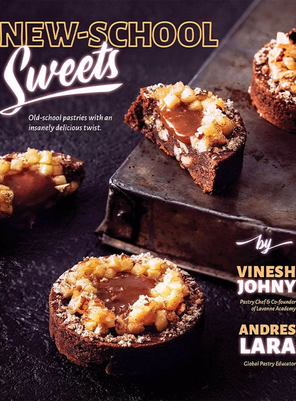 New-School-Sweets-Old-School-Pastries-Delicious