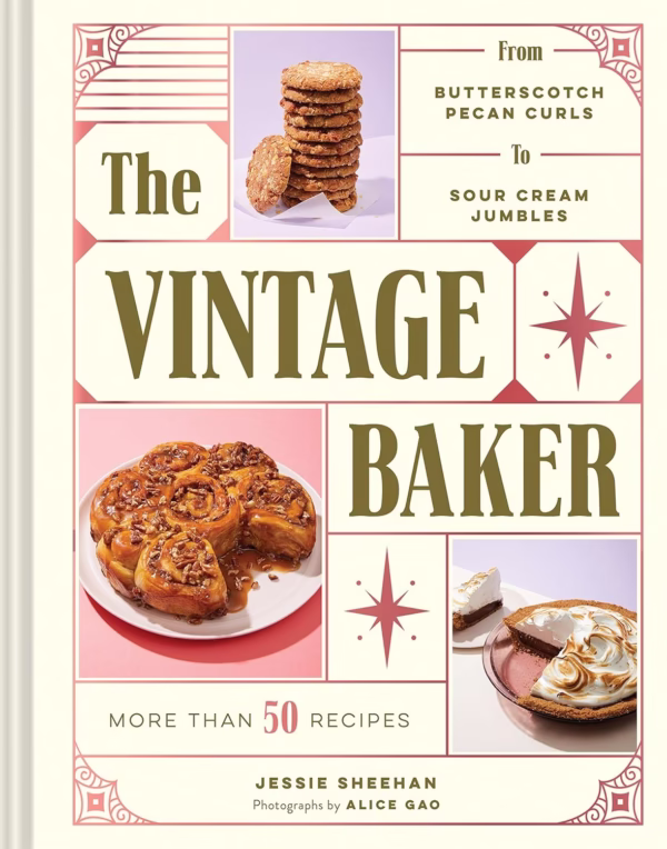 Vintage-Baker-Recipes-Butterscotch-Jumbles