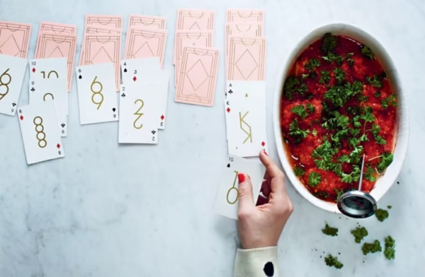 food-pharmacy-pictures-farsi-translated-1