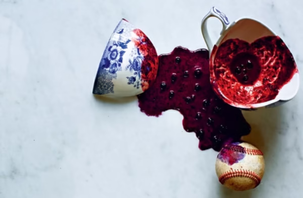 food-pharmacy-pictures-farsi-translated-2