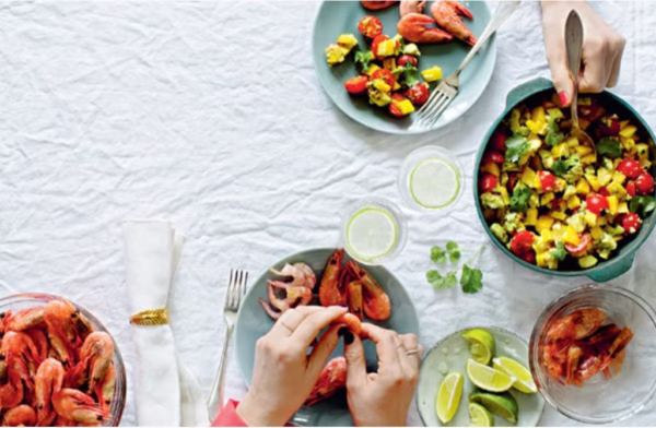 food-pharmacy-pictures-farsi-translated-3