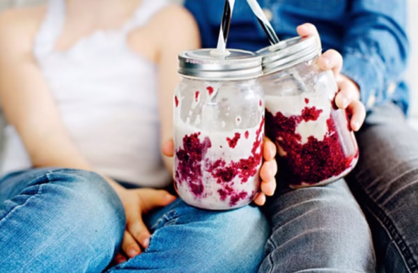 food-pharmacy-pictures-farsi-translated-6