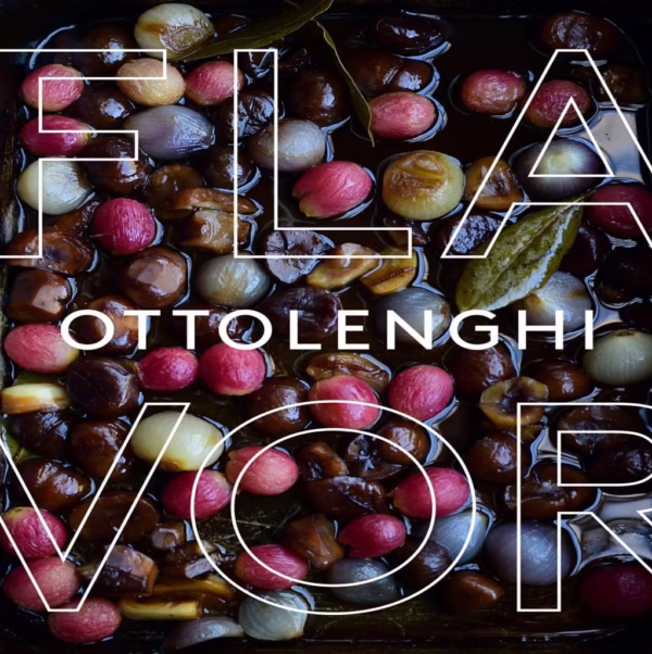 Ottolenghi-Flavor-Cookbook-Yotam