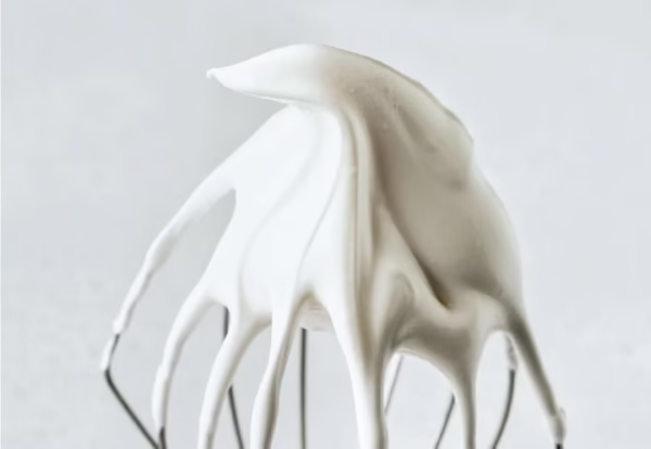 Camila-Hurst---Macaron-School_-Mastering-the-World’s-Most-Perfect-Cookie-with-50-Delicious-Recipes-Page-Street-Publishing-(2022)-14