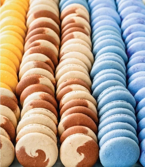 Camila-Hurst---Macaron-School_-Mastering-the-World’s-Most-Perfect-Cookie-with-50-Delicious-Recipes-Page-Street-Publishing-(2022)-36