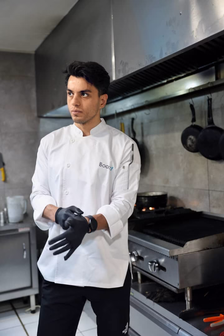 Mehrdad-Hassani-Chef-01