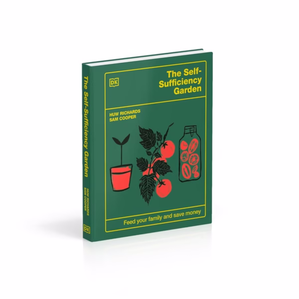 Self-Sufficiency-Garden-Family-SUNDAY-BESTSELLER-1