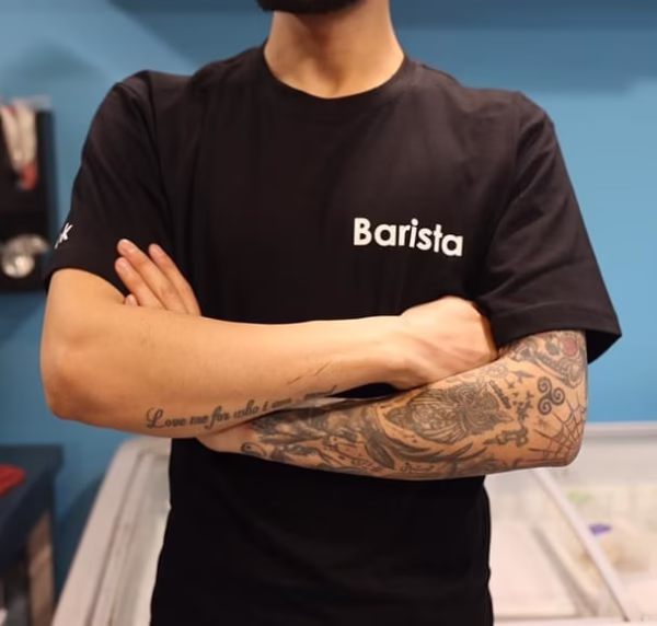 barista-chef-t-shirt-01