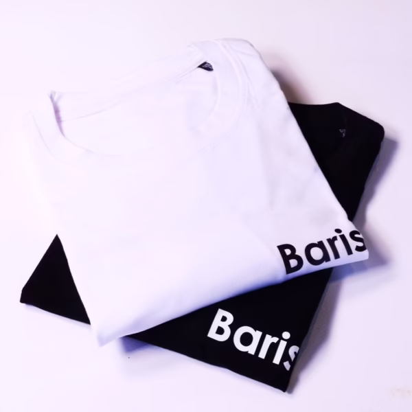 barista-chef-t-shirt-02