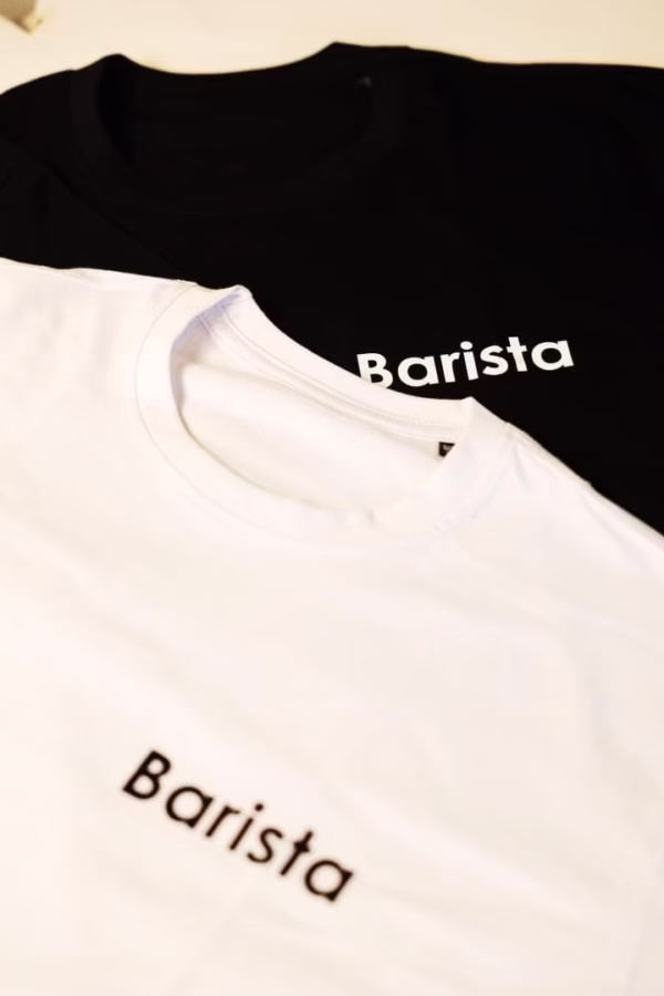 barista-chef-t-shirt-03