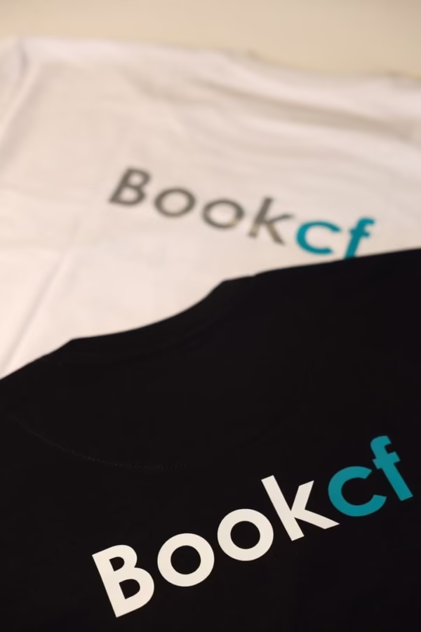 barista-chef-t-shirt-04