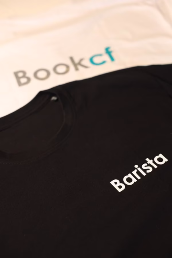 barista-chef-t-shirt-05