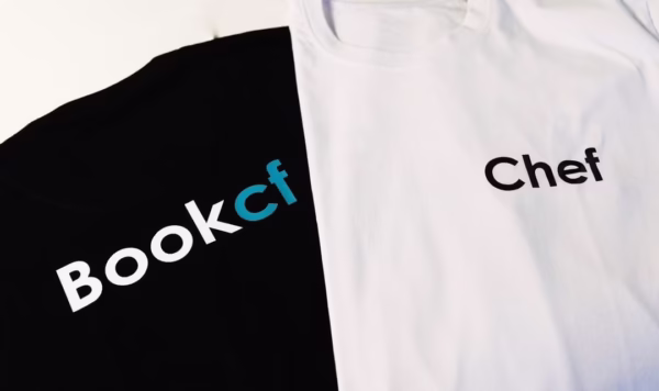 barista-chef-t-shirt-07