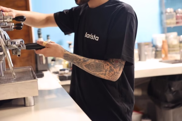 barista-chef-t-shirt-09