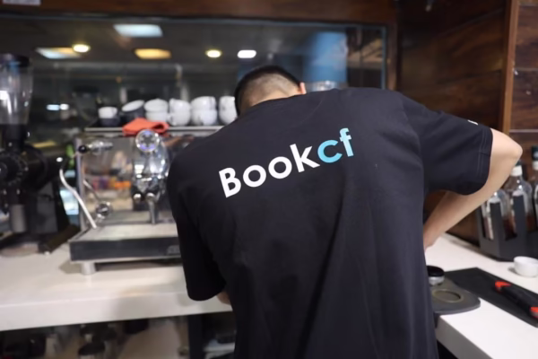 barista-chef-t-shirt-10