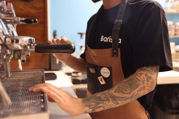 barista-chef-t-shirt-12