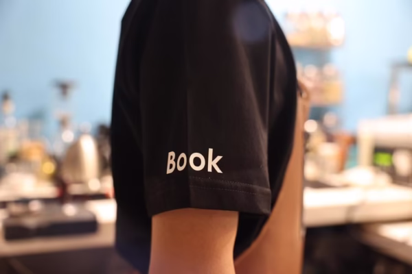 barista-chef-t-shirt-13