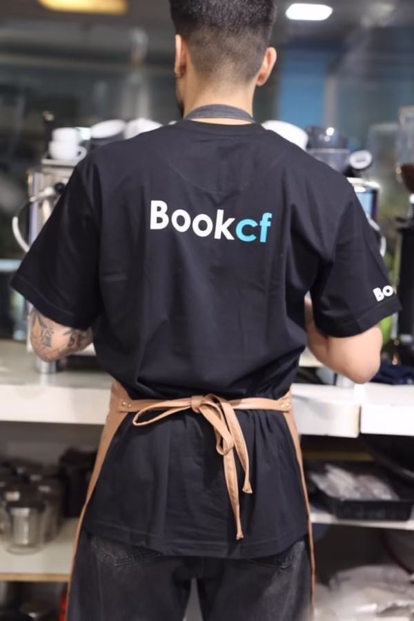 barista-chef-t-shirt-14
