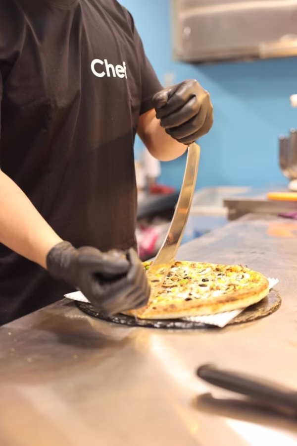 barista-chef-t-shirt-15