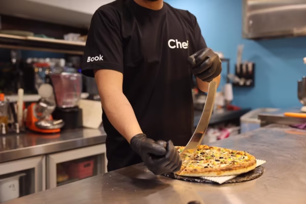 barista-chef-t-shirt-16