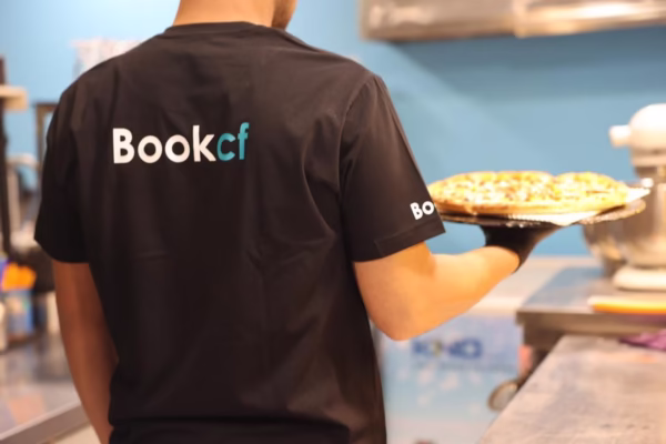 barista-chef-t-shirt-17