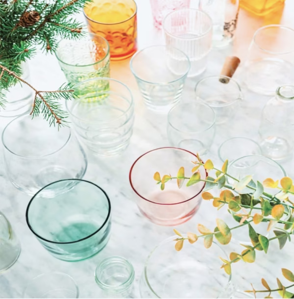 Ultimate-Guide-Food-Styling-Picture-Perfect-12