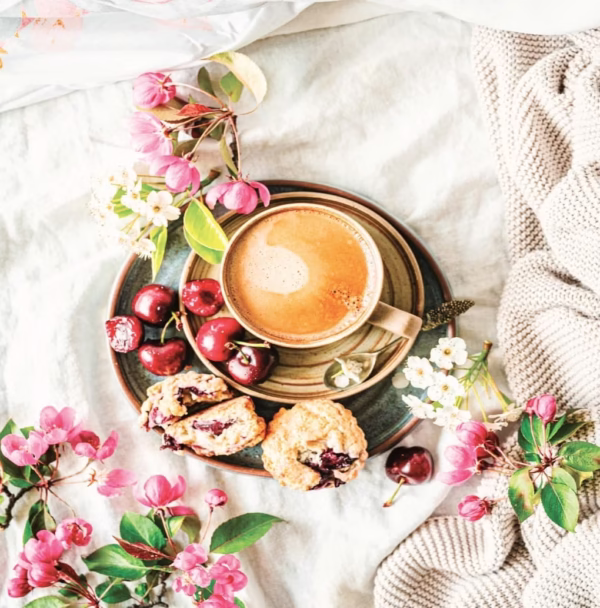 Ultimate-Guide-Food-Styling-Picture-Perfect-13