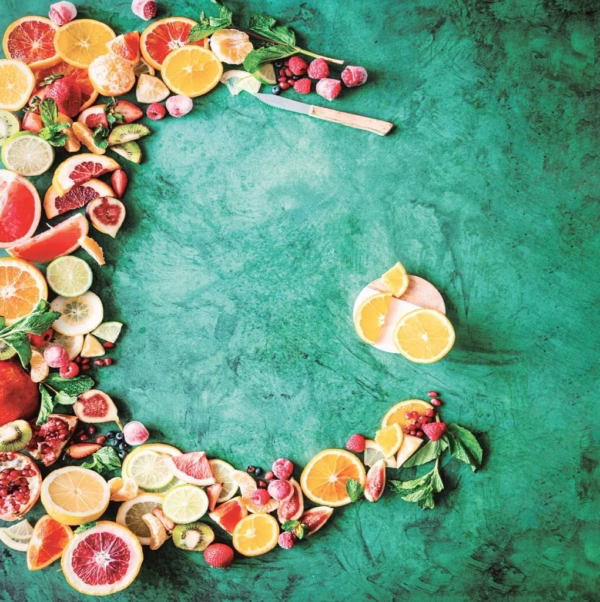 Ultimate-Guide-Food-Styling-Picture-Perfect-14