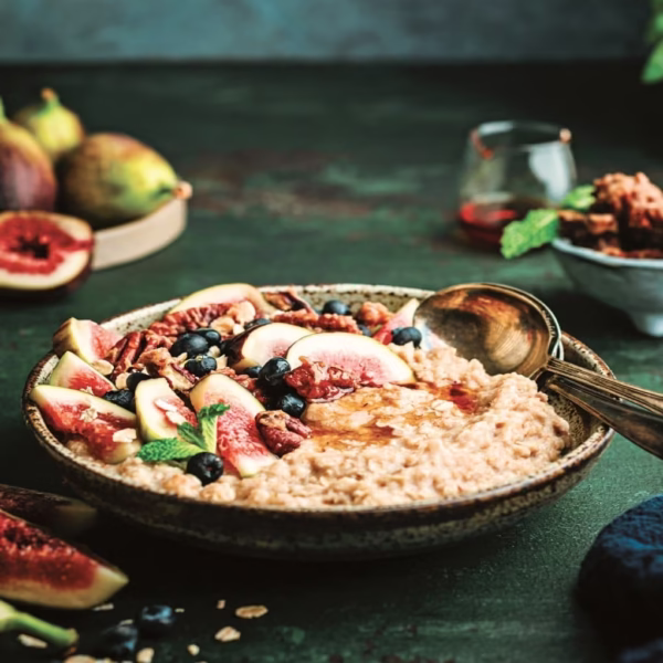 Ultimate-Guide-Food-Styling-Picture-Perfect-17