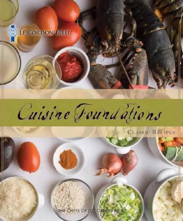 Cordon-Cuisine-Foundations-Classic-Recipes-ebook