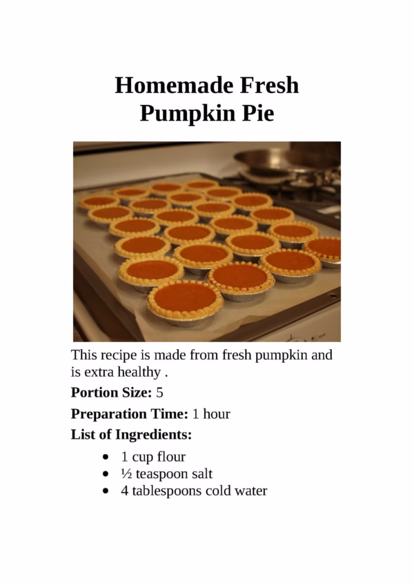 Pumpkin-Patch-Cookbook-Perfect-Recipes-ebook-afhu542_Page_23