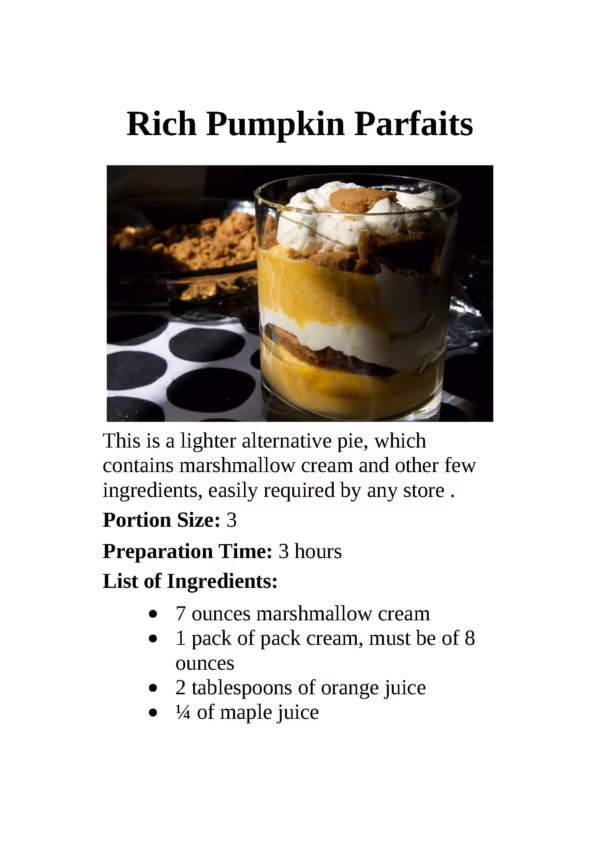 Pumpkin-Patch-Cookbook-Perfect-Recipes-ebook-afhu542_Page_53