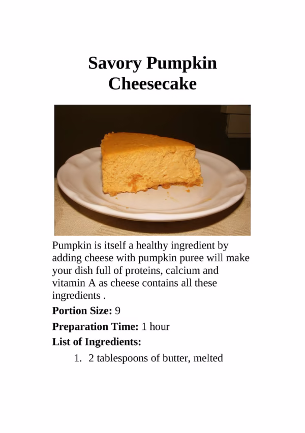 Pumpkin-Patch-Cookbook-Perfect-Recipes-ebook-afhu542_Page_55