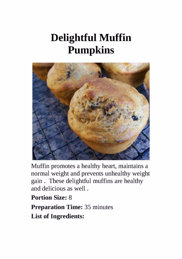 Pumpkin-Patch-Cookbook-Perfect-Recipes-ebook-afhu542_Page_58
