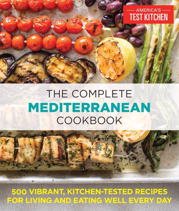 Complete-Mediterranean-Cookbook-Vibrant-Kitchen-Tested-4