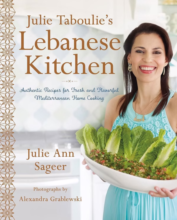 Julie-Taboulies-Lebanese-Kitchen-Mediterranean